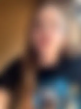 blondefun3818's Webcam Show