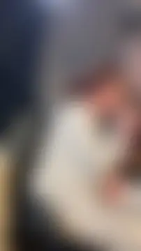 mrsnaughtypineapple's Webcam Show