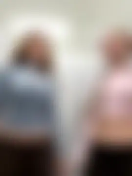 bambi_lu's Live Sex Cam Show