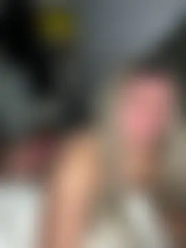 little_lola_x's Live Sex Cam Show