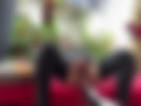 Neil_and_isaac's Live Sex Cam Show