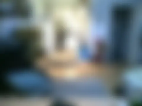 mihaimichael's Live Sex Cam Show