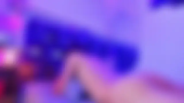 Alex_and_Fabian's Live Sex Cam Show