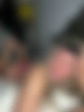 little_lola_x's Live Sex Cam Show