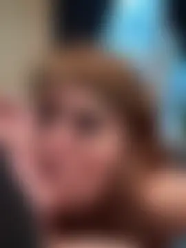 CelestialRuby's Live Sex Cam Show