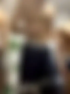 boyhot-_-'s Live Sex Cam Show