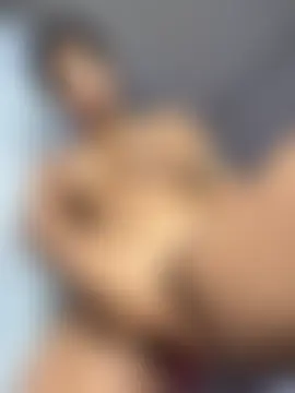 OneInAMillionXXX's Webcam Show