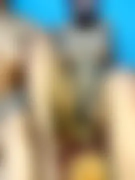 Sexy_dolls' Webcam Show