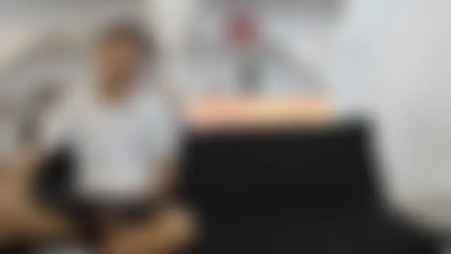 THREE_GUYS_HOT's Live Sex Cam Show