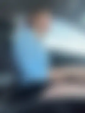 AllesandraLove's Webcam Show