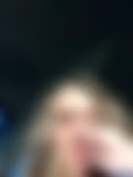 secretknight_Mrmask's Webcam Show