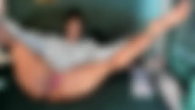 ellla_LA's Webcam Show