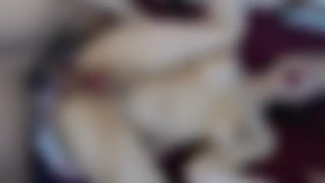 Marieltessa_69's Webcam Show