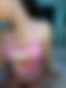 dufarin's Live Sex Cam Show