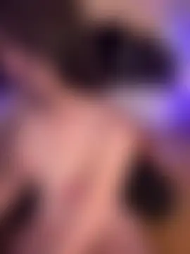 KarissaChantelle's Live Sex Cam Show