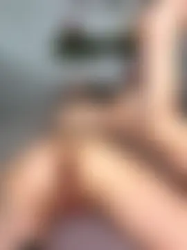 mc-Olivia's Live Sex Cam Show