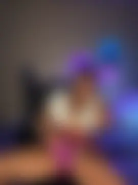 bossyroxy84's Webcam Show