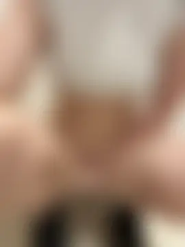 Cumonmme's Webcam Show