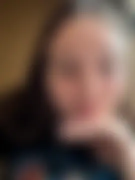 blondefun3818's Webcam Show