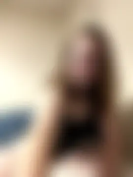 Leah20_SinfulX's Live Sex Cam Show