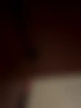 lairarose's Live Sex Cam Show