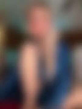 propertyofdaddy's Live Sex Cam Show