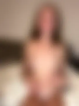 FreyasTime's Live Sex Cam Show