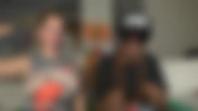 boomboomr00m's Live Sex Cam Show