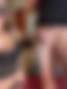 ladypink_danny's Live Sex Cam Show