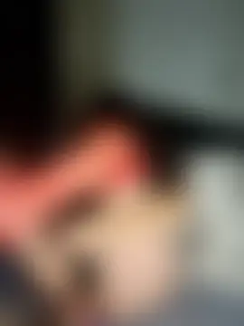 HOTWIFEVenessa69's Live Sex Cam Show