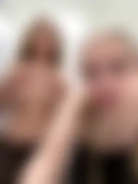 bambi_lu's Live Sex Cam Show