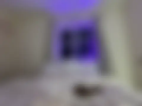 Honeyxoxxo's Live Sex Cam Show