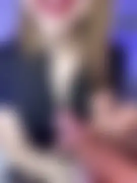 Belochka_a's Live Sex Cam Show