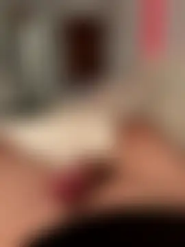 MrAndMrsSavage's Live Sex Cam Show