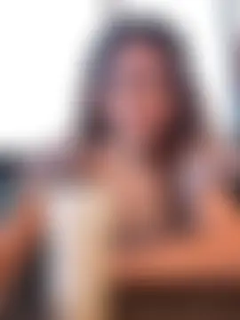 alana15's Live Sex Cam Show