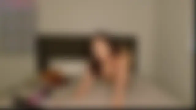 misscatxo's Live Sex Cam Show