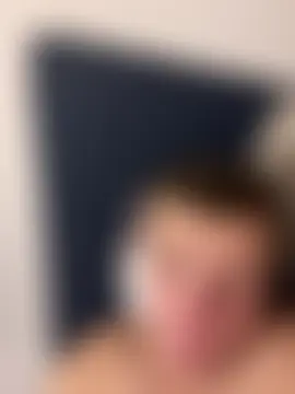 topvibestati's Live Sex Cam Show