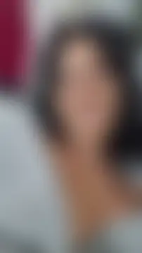 Viola43's Live Sex Cam Show