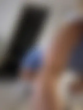 peachcindyy's Live Sex Cam Show