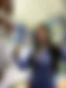 roouse's Live Sex Cam Show