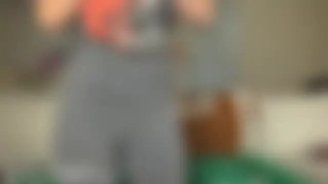 boomboomr00m's Webcam Show