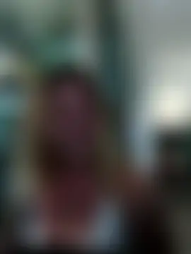 Goldenndoll's Webcam Show