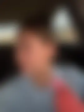 AllesandraLove's Webcam Show