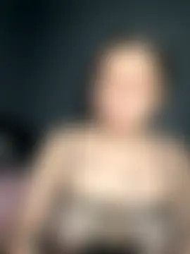 Kayliee420's Webcam Show