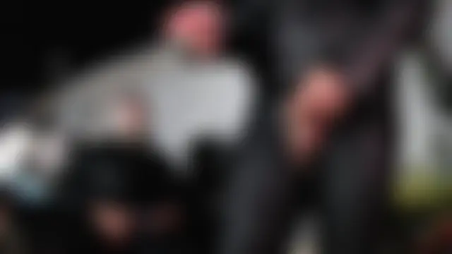 Neil_and_isaac's Live Sex Cam Show