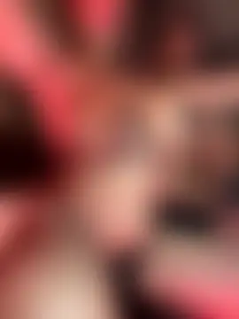 Sarita_king's Webcam Show