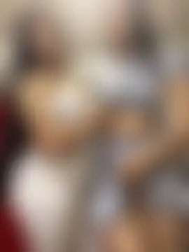 Sara_fun's Webcam Show