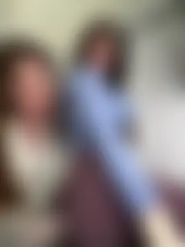 roouse's Webcam Show