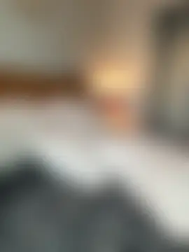 violetaurora95's Webcam Show