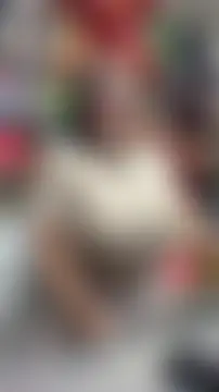 Angie_e's Webcam Show